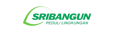 PJK3 – Monitoring Lingkungan Kerja